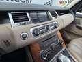 Land Rover Range Rover Sport 3.0TDV6 HSE Aut. Schwarz - thumbnail 15
