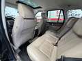 Land Rover Range Rover Sport 3.0TDV6 HSE Aut. Schwarz - thumbnail 12