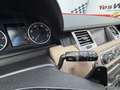 Land Rover Range Rover Sport 3.0TDV6 HSE Aut. Schwarz - thumbnail 23