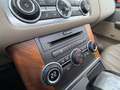 Land Rover Range Rover Sport 3.0TDV6 HSE Aut. Schwarz - thumbnail 17