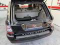 Land Rover Range Rover Sport 3.0TDV6 HSE Aut. Schwarz - thumbnail 28
