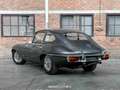 Jaguar E-Type 4.2 I6 Series 2+2 Grijs - thumbnail 33