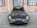 Jaguar E-Type 4.2 I6 Series 2+2 Gri - thumbnail 9