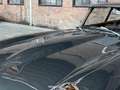 Jaguar E-Type 4.2 I6 Series 2+2 Gri - thumbnail 11