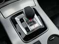 Mercedes-Benz SLC 200 LED Navi Leder LED Navi Leder Gümüş rengi - thumbnail 12