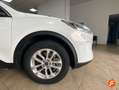 Ford Kuga 2.5 Duratec PHEV Titanium 4x2 Blanco - thumbnail 15