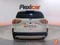Ford Kuga 2.5 Duratec PHEV Titanium 4x2 Blanco - thumbnail 4