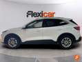 Ford Kuga 2.5 Duratec PHEV Titanium 4x2 Blanco - thumbnail 5