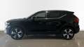 Volvo XC40 T5 Recharge Plus Bright Aut. Negro - thumbnail 3