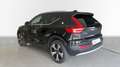 Volvo XC40 T5 Recharge Plus Bright Aut. Negro - thumbnail 2