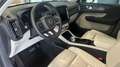 Volvo XC40 T5 Recharge Plus Bright Aut. Negro - thumbnail 4