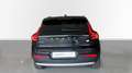Volvo XC40 T5 Recharge Plus Bright Aut. Negro - thumbnail 7