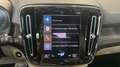 Volvo XC40 T5 Recharge Plus Bright Aut. Negro - thumbnail 13