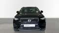 Volvo XC40 T5 Recharge Plus Bright Aut. Negro - thumbnail 9