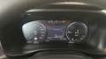 Volvo XC40 T5 Recharge Plus Bright Aut. Negro - thumbnail 12