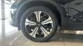 Volvo XC40 T5 Recharge Plus Bright Aut. Negro - thumbnail 10