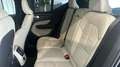 Volvo XC40 T5 Recharge Plus Bright Aut. Negro - thumbnail 6