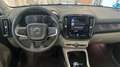 Volvo XC40 T5 Recharge Plus Bright Aut. Negro - thumbnail 5