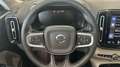 Volvo XC40 T5 Recharge Plus Bright Aut. Negro - thumbnail 11