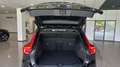 Volvo XC40 T5 Recharge Plus Bright Aut. Negro - thumbnail 14