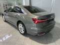 Audi A6 40 TDI sport Grau - thumbnail 3