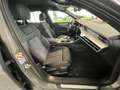 Audi A6 40 TDI sport Grau - thumbnail 5