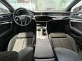 Audi A6 40 TDI sport Grau - thumbnail 8
