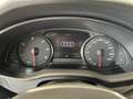 Audi A6 40 TDI sport Grau - thumbnail 11