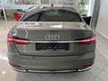 Audi A6 40 TDI sport Grau - thumbnail 4