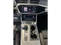 Audi A6 40 TDI sport Grau - thumbnail 12