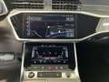 Audi A6 40 TDI sport Grau - thumbnail 15