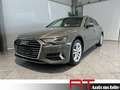 Audi A6 40 TDI sport Grau - thumbnail 1