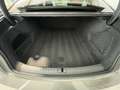 Audi A6 40 TDI sport Grau - thumbnail 7