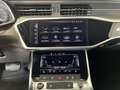 Audi A6 40 TDI sport Grau - thumbnail 13