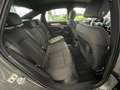 Audi A6 40 TDI sport Grau - thumbnail 6