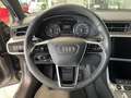 Audi A6 40 TDI sport Grau - thumbnail 10
