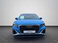 Audi Q2 35 TDI S tronic S-LINE NAVI/LED/Sitzheizung v Blau - thumbnail 5