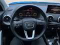 Audi Q2 35 TDI S tronic S-LINE NAVI/LED/Sitzheizung v Blau - thumbnail 9