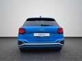 Audi Q2 35 TDI S tronic S-LINE NAVI/LED/Sitzheizung v Blau - thumbnail 6
