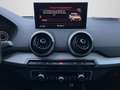Audi Q2 35 TDI S tronic S-LINE NAVI/LED/Sitzheizung v Blau - thumbnail 11