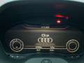 Audi Q2 35 TDI S tronic S-LINE NAVI/LED/Sitzheizung v Blau - thumbnail 10