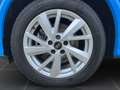 Audi Q2 35 TDI S tronic S-LINE NAVI/LED/Sitzheizung v Blau - thumbnail 8