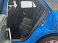Audi Q2 35 TDI S tronic S-LINE NAVI/LED/Sitzheizung v Blau - thumbnail 14