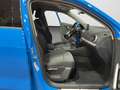 Audi Q2 35 TDI S tronic S-LINE NAVI/LED/Sitzheizung v Blau - thumbnail 4