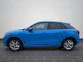 Audi Q2 35 TDI S tronic S-LINE NAVI/LED/Sitzheizung v Blau - thumbnail 7