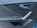 Audi Q2 35 TDI S tronic S-LINE NAVI/LED/Sitzheizung v Blau - thumbnail 13