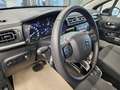 Citroen C3 Navi,PDC,App-Connect,LED,Klimaautomatik Grau - thumbnail 17