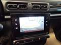 Citroen C3 Navi,PDC,App-Connect,LED,Klimaautomatik Grau - thumbnail 18