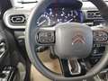 Citroen C3 Navi,PDC,App-Connect,LED,Klimaautomatik Grau - thumbnail 13