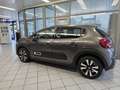 Citroen C3 Navi,PDC,App-Connect,LED,Klimaautomatik Grau - thumbnail 21